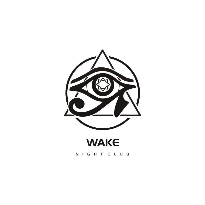 WAKE NIGHT CLUB