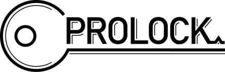 PROLOCK