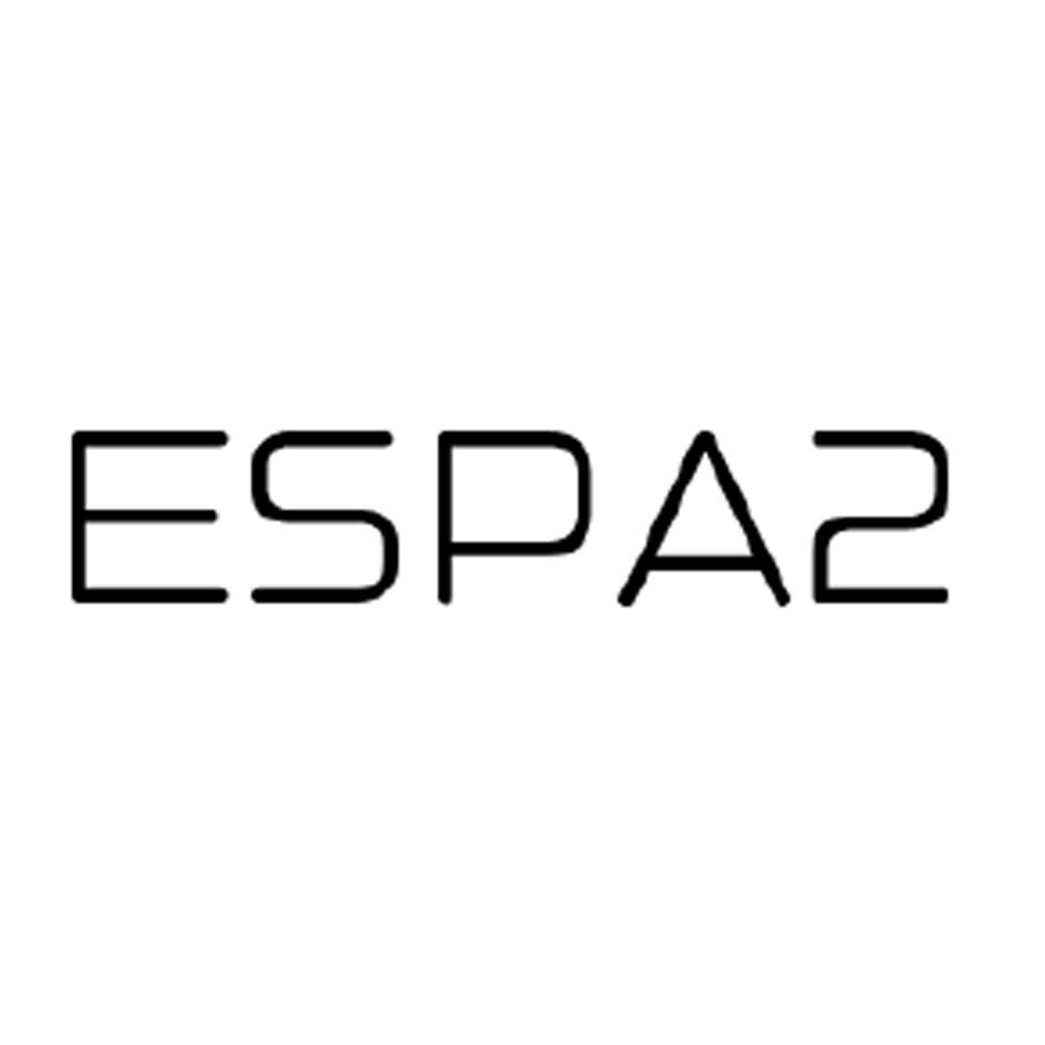 ESPA 2
