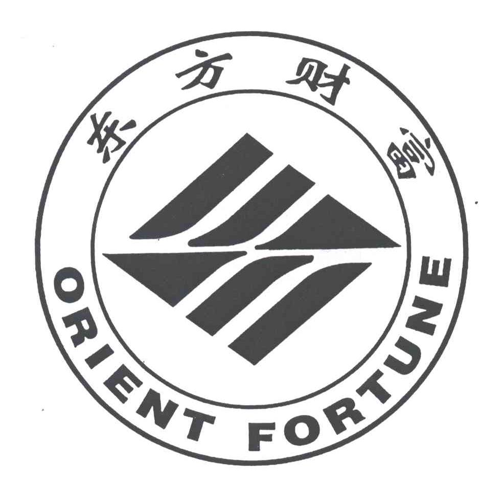 东方财富