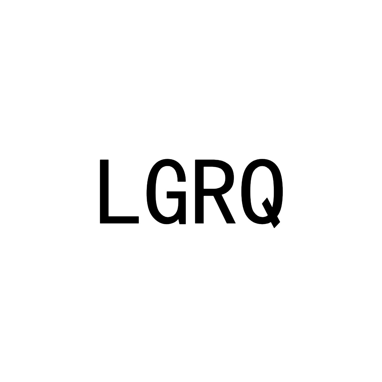 LGRQ