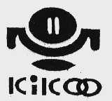 KIKOO