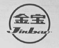 金宝