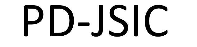 PD-JSIC
