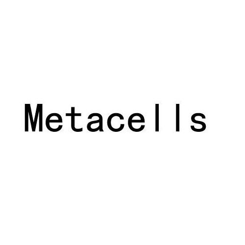 METACELLS