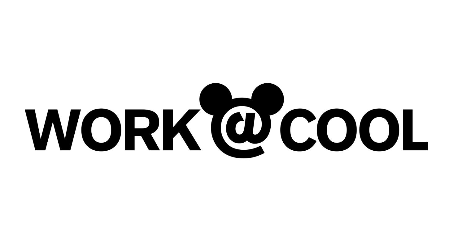 WORKCOOL