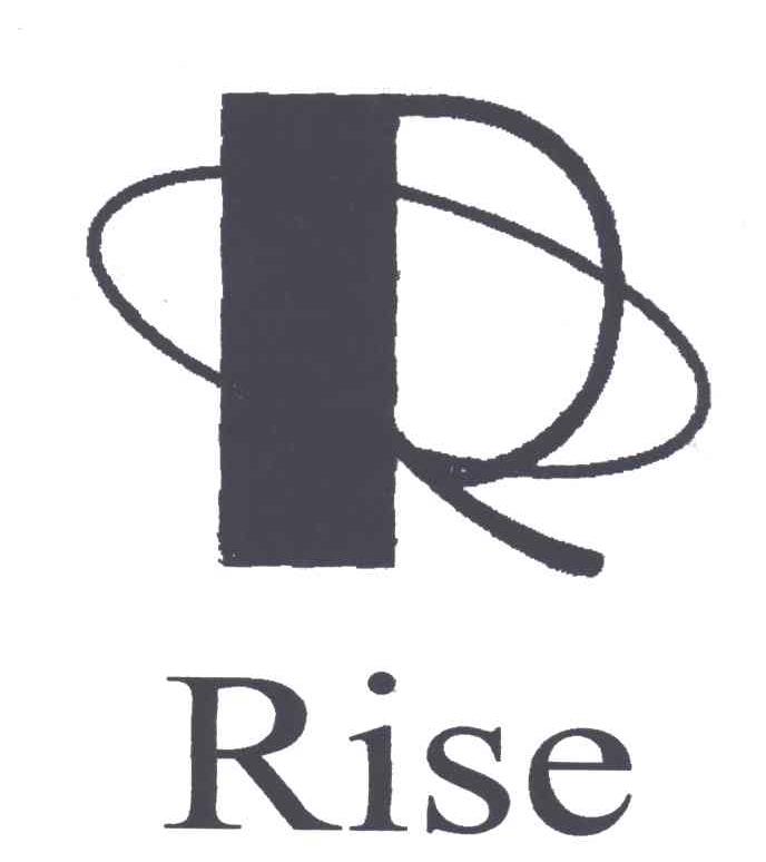 RISE