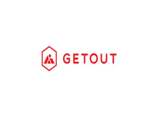 GETOUT