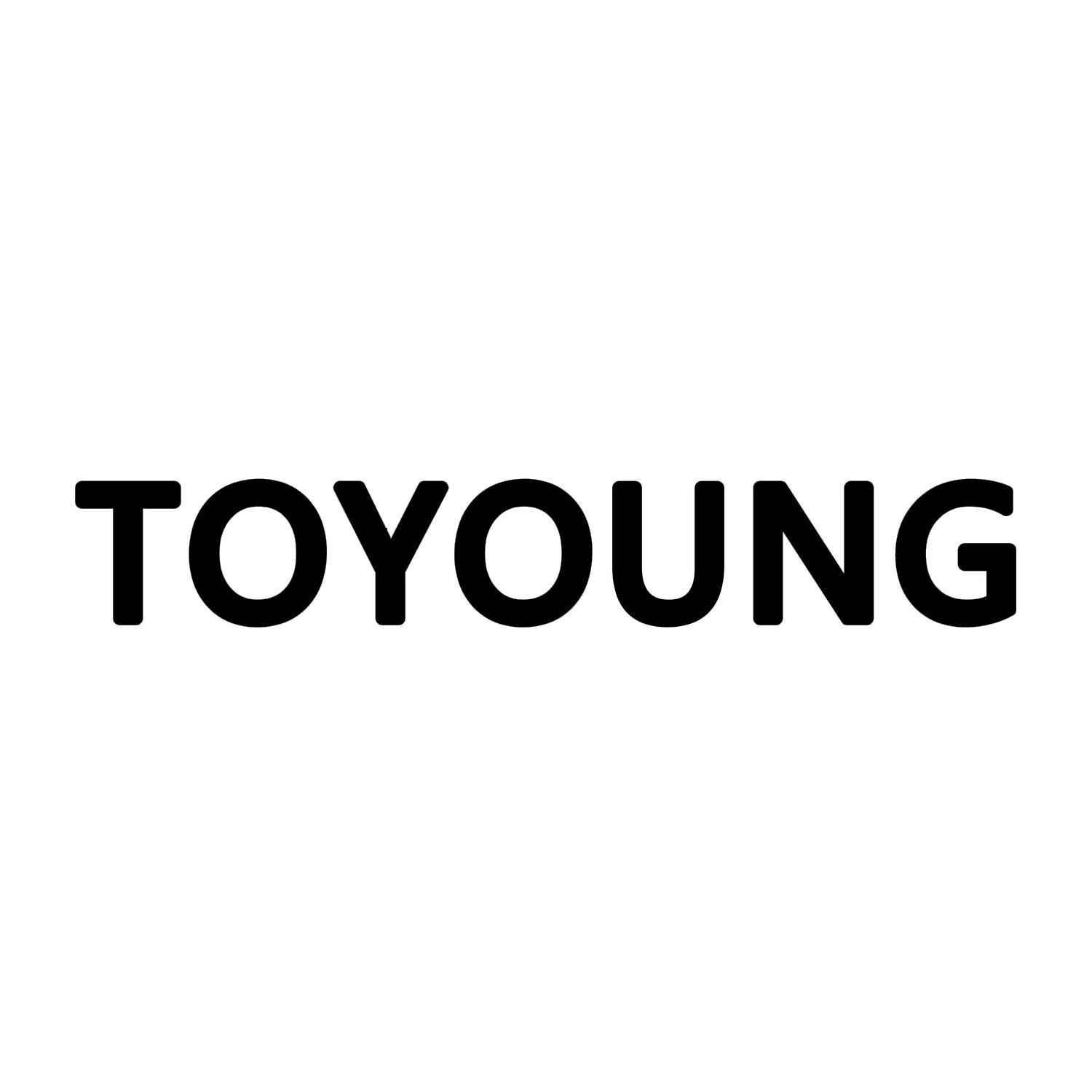 TOYOUNG
