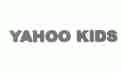 YAHOO KIDS