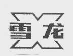 雪龙