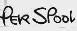PER SPOOK