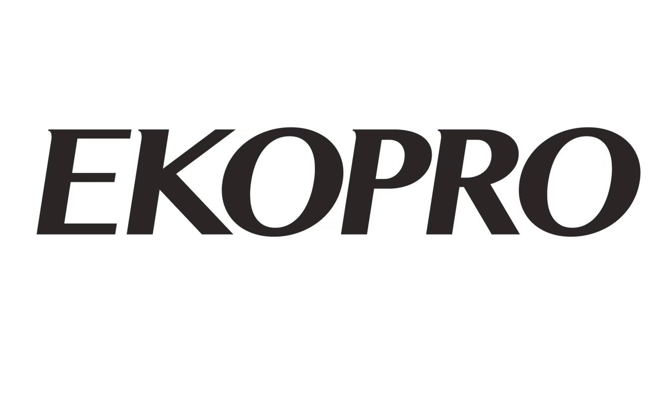 EKOPRO