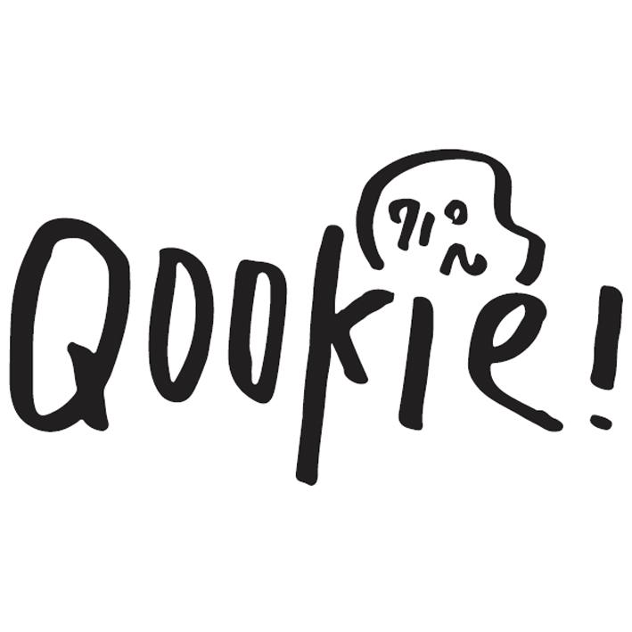 QOOKIE！ 71° N