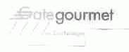 GATEGOURMET AN SAIRRELATIONS