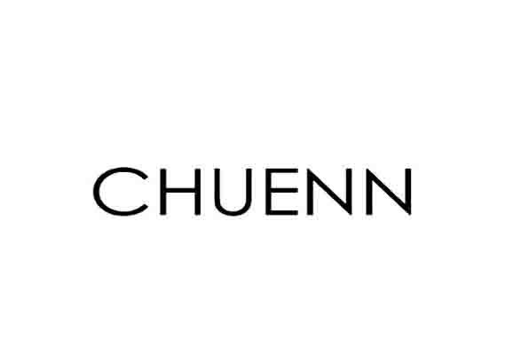 CHUENN