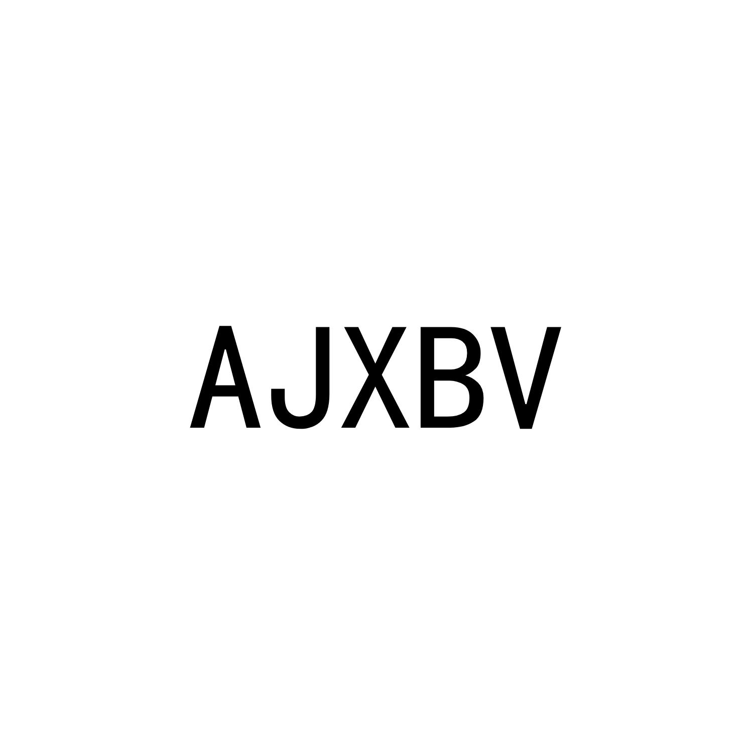 AJXBV