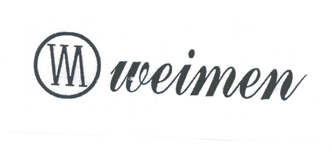 WEIMEN