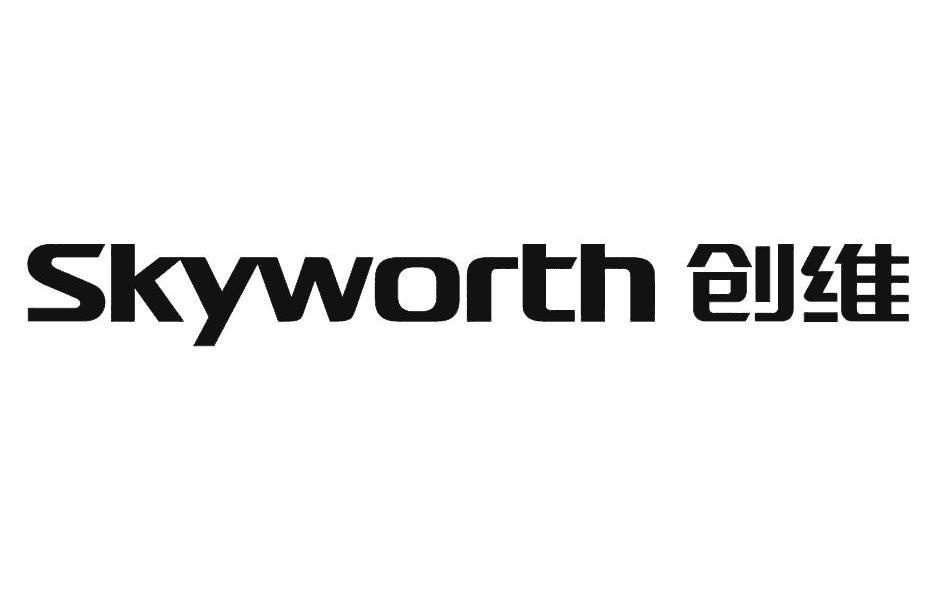 创维 SKYWORTH