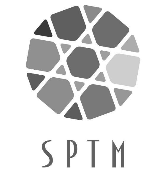 SPTM