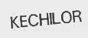 KECHILOR