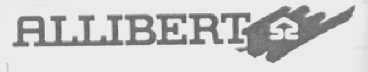 AIJJBERT