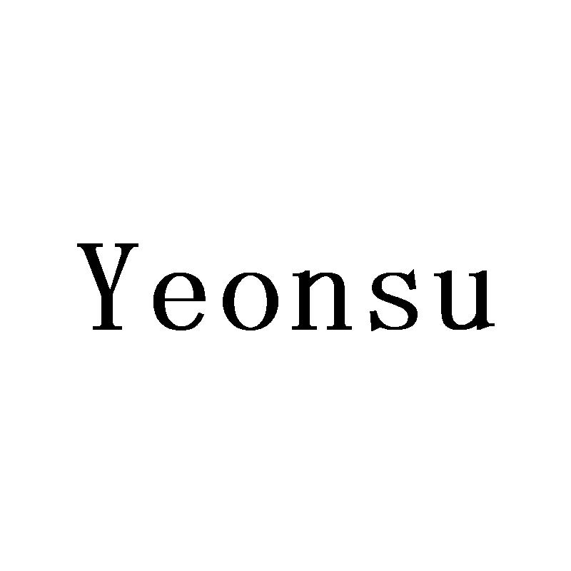 YEONSU