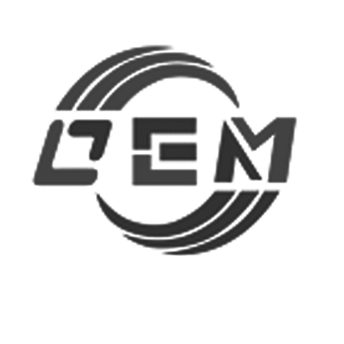 OEM