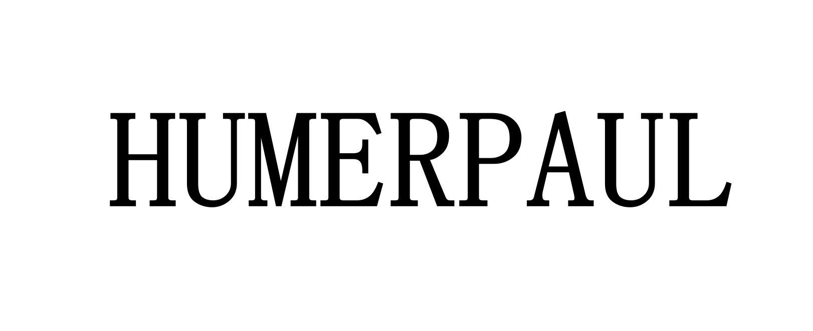 HUMERPAUL