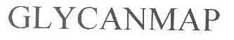 GLYCANMAP