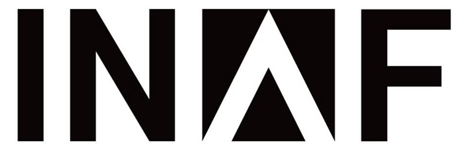 INAF