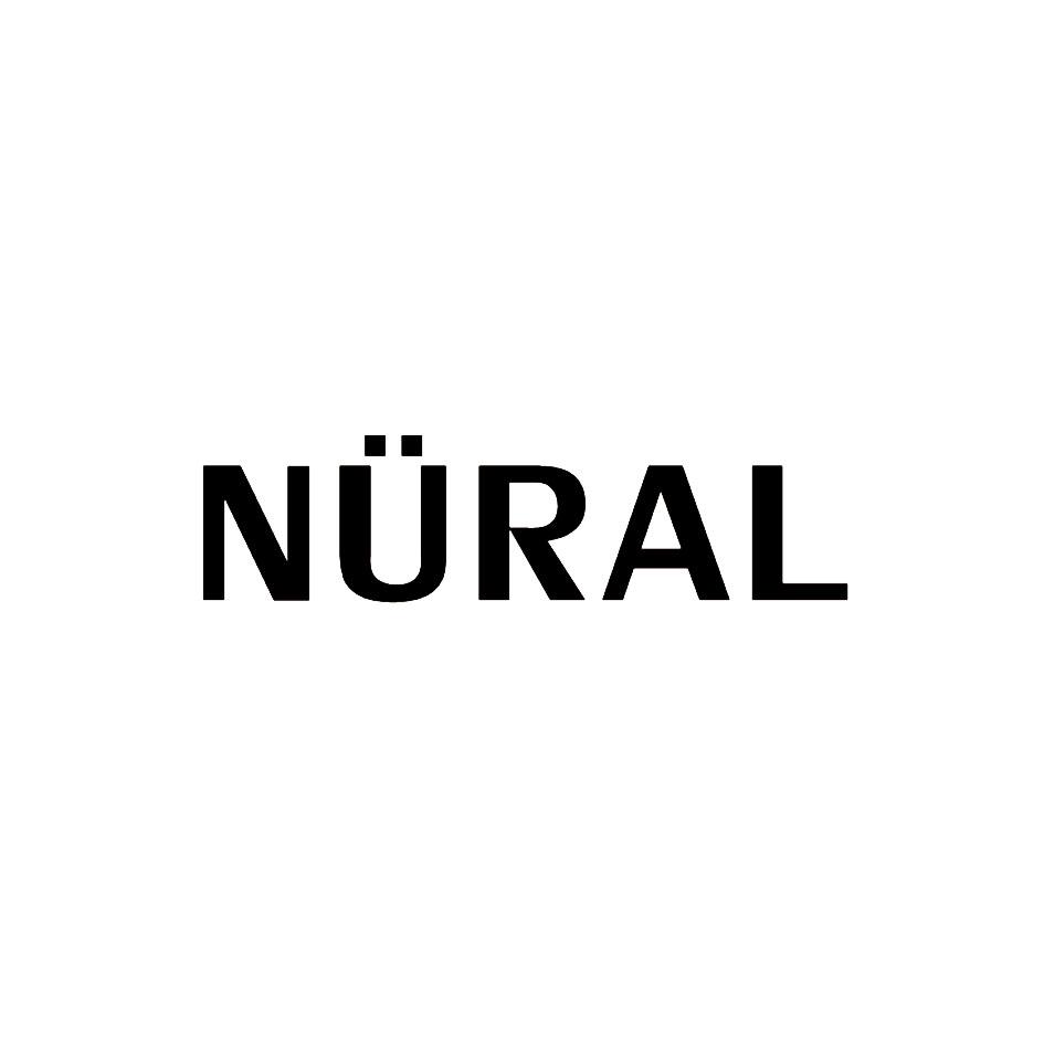 NURAL