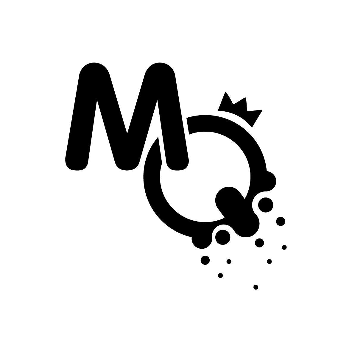 MQ