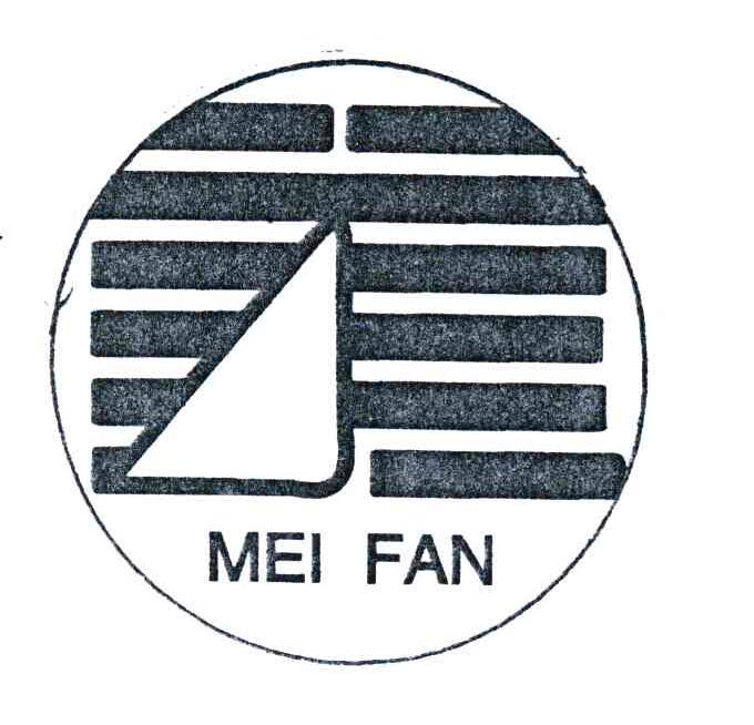 MEI FAN