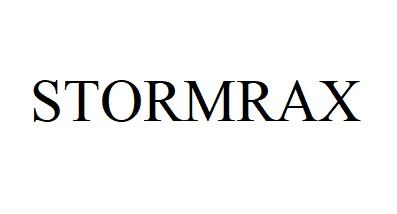STORMRAX