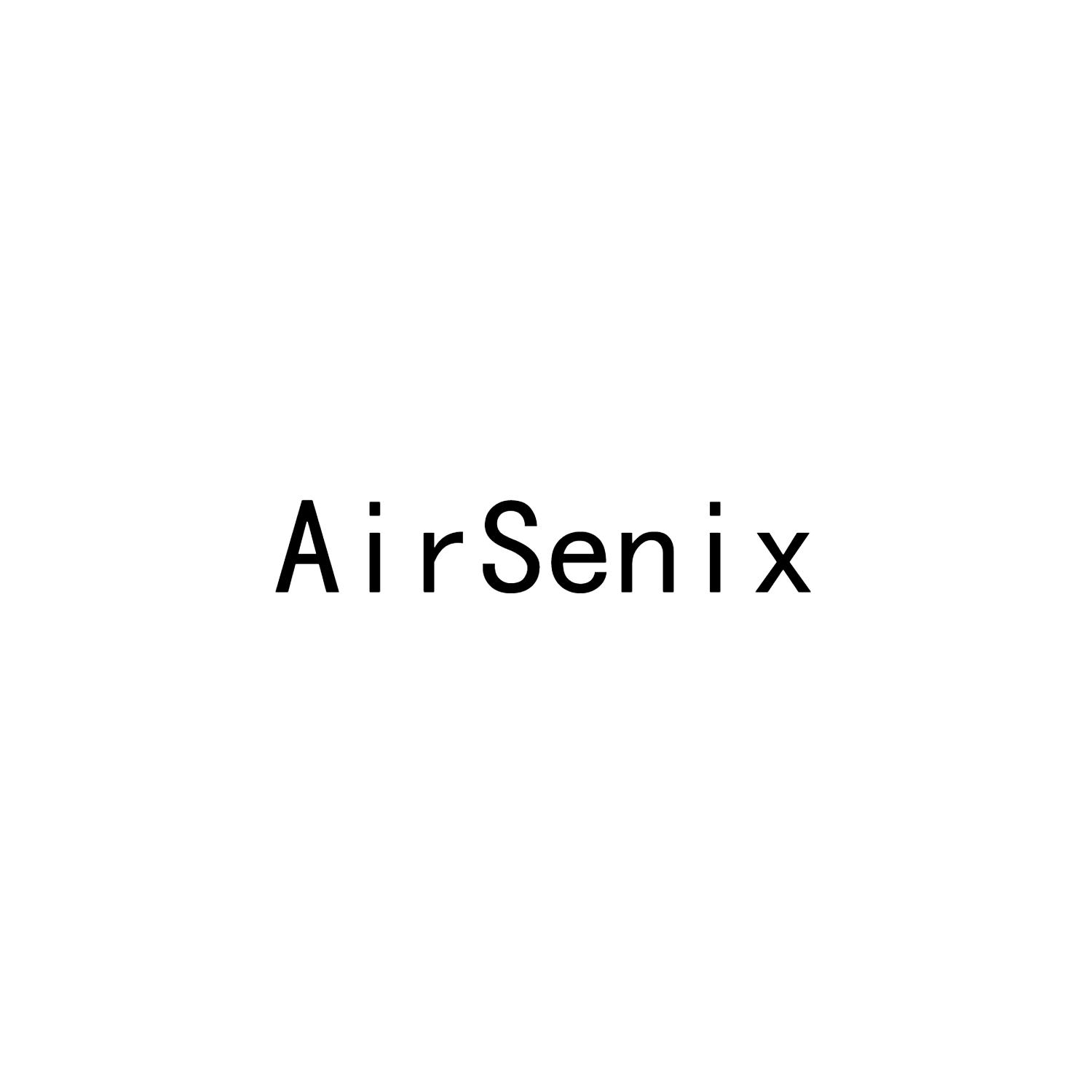 AIRSENIX
