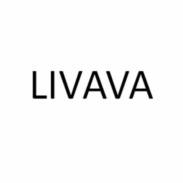 LIVAVA