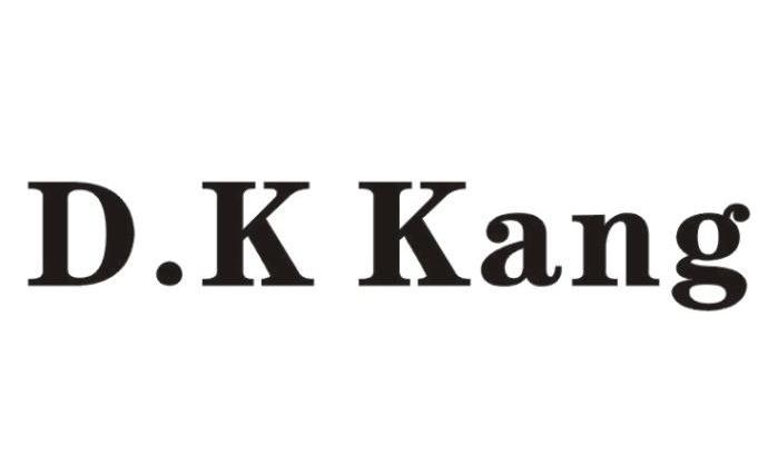D.K KANG