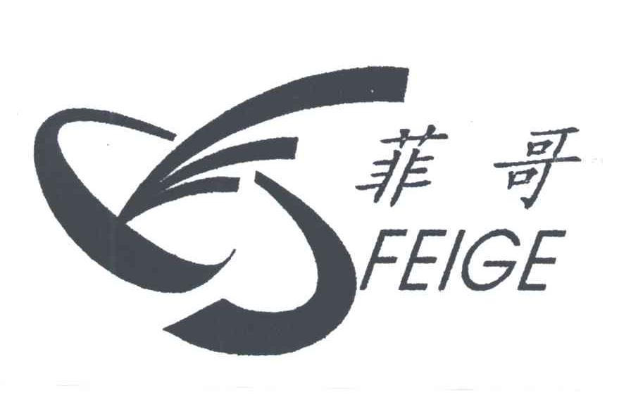 菲哥