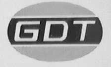 GDT