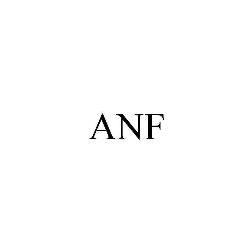 ANF