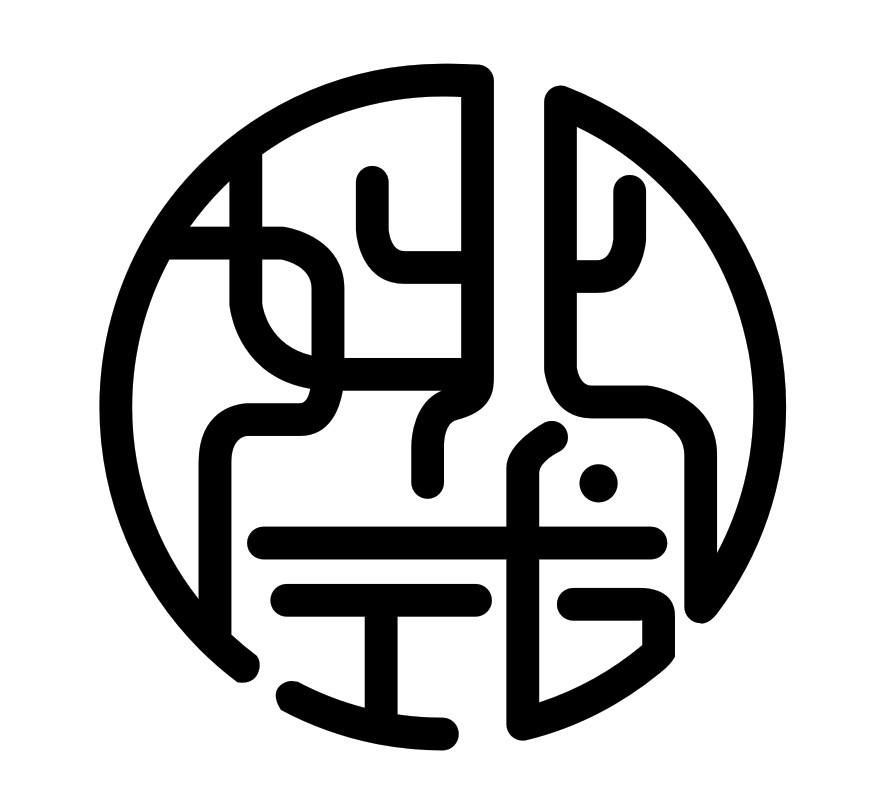 姚式