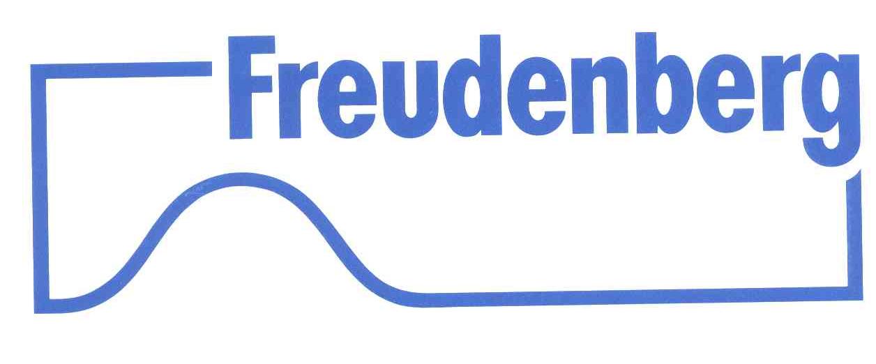 FREUDENBERG