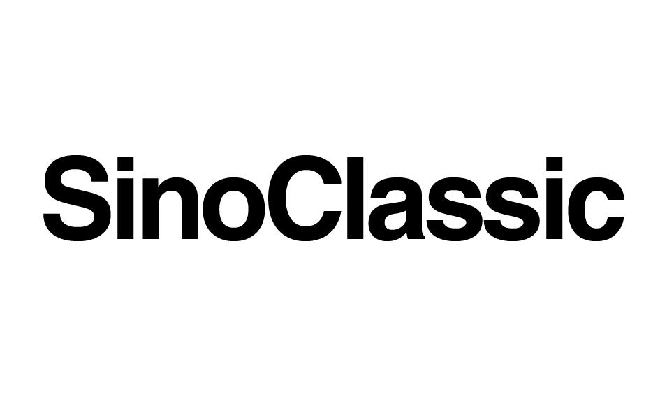 SINOCLASSIC