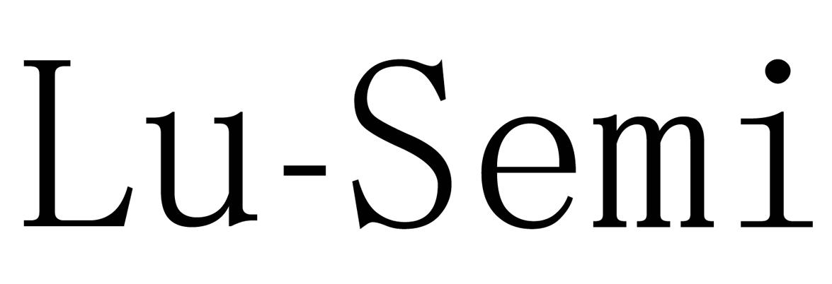 LU-SEMI