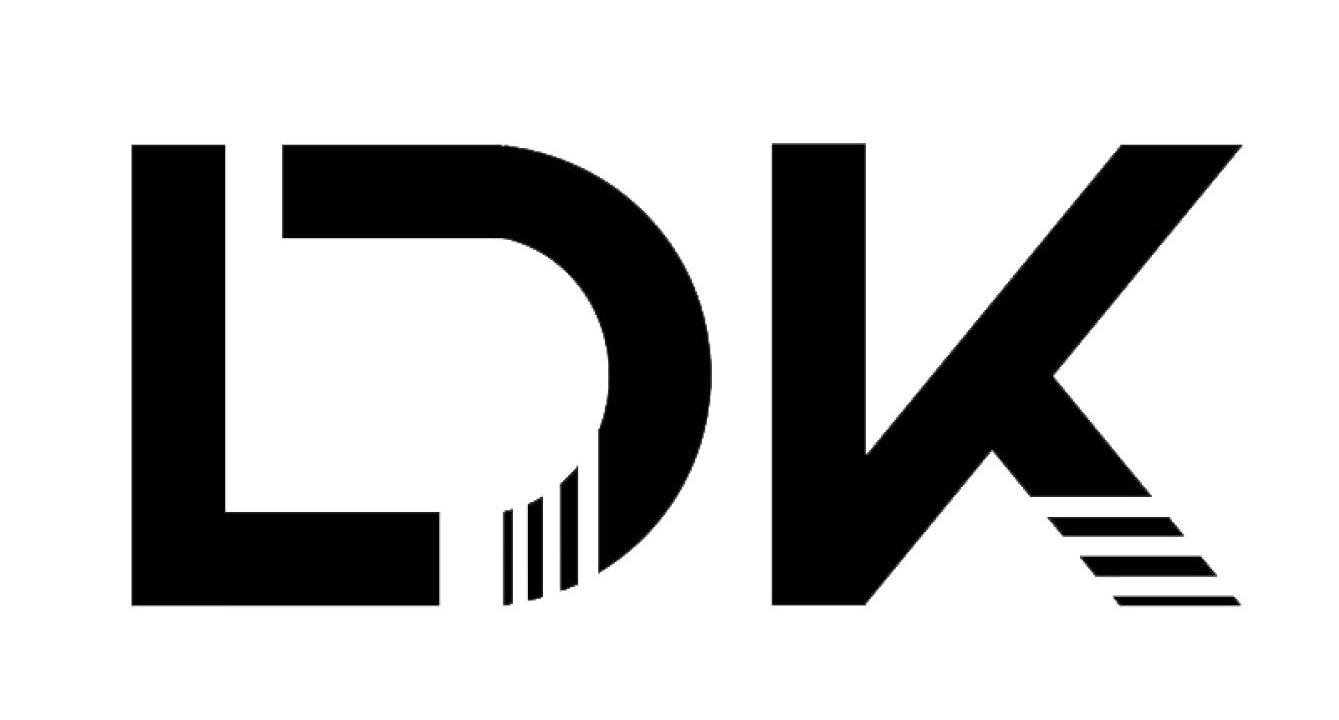 DK