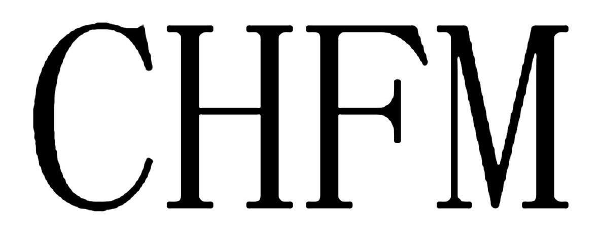 CHFM