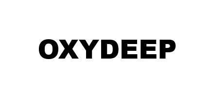 OXYDEEP