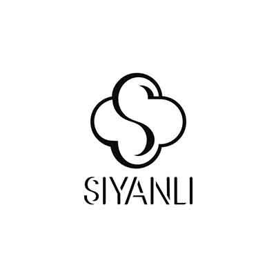 SIYANLI