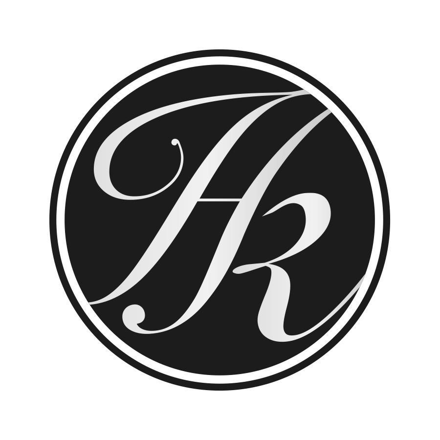HR